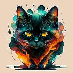 �� �� �������: ��� ������ ������� �� ������� ����?