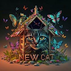 ���� ���� �� ������ - �� ���� ����?