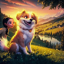 ��� ����� �� ����? ��� ��� ����� �������