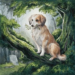 ���� ��� ����� ���� - ��� ������ ��� ���� ������?