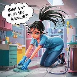 ��� ���� ���� ������ ��� ������� �����?