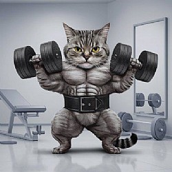 ��� ������ ������ ��-�� ������� �������?