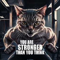 ���� ������ �������? �� ���� ����� �� ����� ����