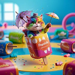 ���� ��� ������� - ��� ��� ����