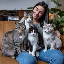 ������ ���� ���� ����� ����� - ���� ���� ������� ��� ������! 