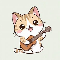 ����� ����� ������ ���� - �� �� ����� ���� 