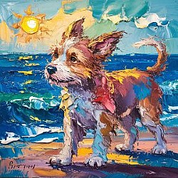 ����� ������ �� ���� ���� � ������ ����� ��������: ��� ����� �� ����� �������� ���� ���� ����� �����