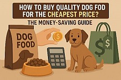 ��� ����� ���� ������ ������ ����� ��� ���? ������ ����� ��� ��� ����� �� �����