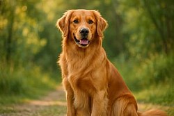  ����� ������ ������: ������ ���� ������� ������ ����� �� ���