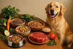 ������ �������� ����� ������ 2026