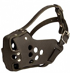 ��� ������ ��� ������ ��?