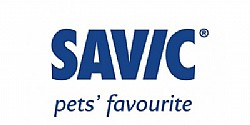  - SAVIC