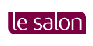   - LE SALON