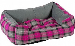 ��� ���� ���� ���� ���� ������ ����?