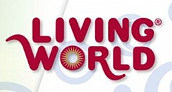   -  Living World