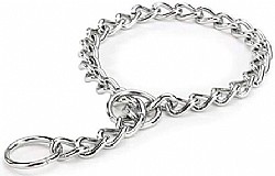 ��� ������ ����� ��� ��� ����� ����?