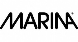  - MARINA