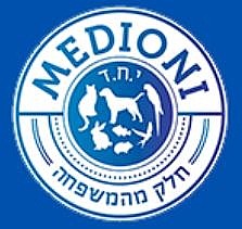   MEDIONIX