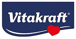   Vitakraft