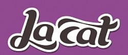   - La cat
