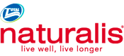  - Naturalis