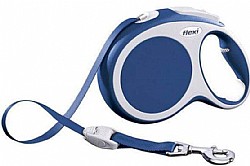 ��� ����� ����� ���� ������ ���!