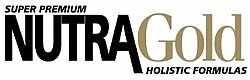   - NUTRAGOLD
