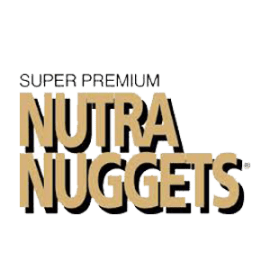   - Nutra Nuggets