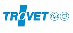  - TROVET   