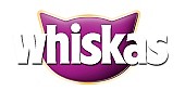  - WHISKAS