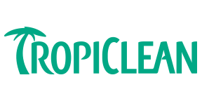  - TROPICLEAN