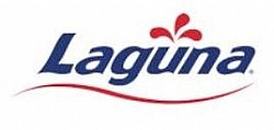  - Laguna