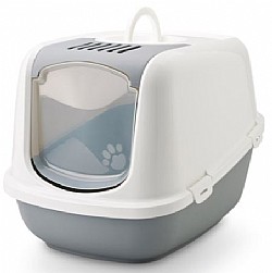 ������� ������� - ��� ������?