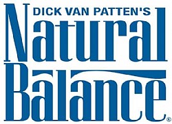      Natural Balance