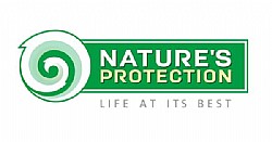 '    - NATURE'S PROTECTION
