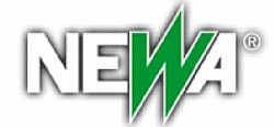    - NEWA