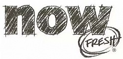  NOW! 