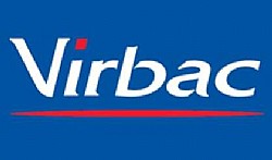      VIRBAC