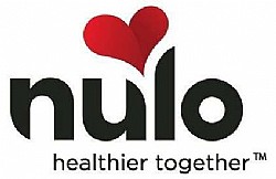     NULO