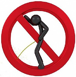 �����! ����� �� ����� �������� ����� ����� ����, �� �����?