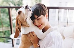 ��� ���� ����� ���� ���