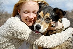 ��� ����� ���- ������ ������ ����?