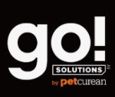 ! GO