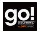 גו! GO