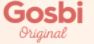  GOSBI   
