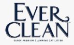 ever clean  