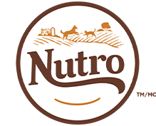    NUTRO