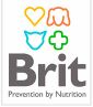 BRIT    