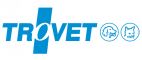  - TROVET