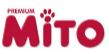  - Mito